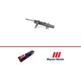 MAYSAN Ön Amortisör Sağ Peugeot 301 12+ C-Elysee 12+ Sedan 9810768780 9412101