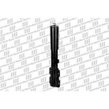 MAYSAN ÖN AMORTİSÖR SAĞ-SOL FORD T15 (Yağlı) 94-00