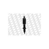 MAYSAN ÖN AMORTİSÖR SAG-SOL R12 TOROS 7702127207-7700513675