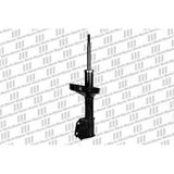 Maysan Ön Amortisör Sağ-Sol Renault Clıo Symbol 1.4 16V - 1.5 Dcı 52 Mm 2000