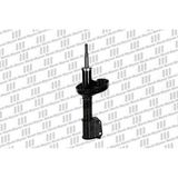 Maysan Ön Amortisör Sağ-Sol Renault Clıo Symbol 1.4 16V - 1.5 Dcı 58 Mm 00-…