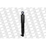 Maysan Ön Amortisör Sağ-Sol Renault Master 1999-2010 Opel Movano 1999