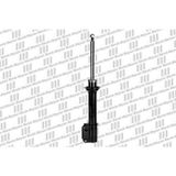 MAYSAN Ön Amortisör Sağ-Sol Renault Megane I (Gazlı) 96-03 Scenıc I 98-03 (1 Ad )