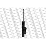 MAYSAN Ön Amortisör Sağ-Sol Vw Crafter 06-… Mercedes Sprınter 06-14 (1 Ad )