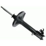 MAYSAN ÖN AMORTİSÖR SOL CITROEN C4 AIRCROSS 2012 PEUGEOT P4008 2012 MITSUBISHI ASX 2010 1607498180 1611297180 4060A325