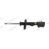 MAYSAN Ön Amortisör Sol Fıat Egea 1.3d, 1.4, 1.6, 1.6d 03.2016-(GAS Strut)