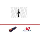 MAYSAN Ön Amortisör Sol Getz Abs 03-11 1.3 1.4 1.5crdi 54660-0B000 9416669