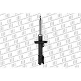Maysan Ön Amortisör Sol Opel Astra G 1998-2003