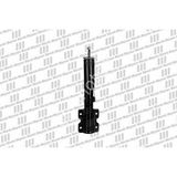 MAYSAN On Amortısor Transıt T12 T15 V190 V120 Transıt 91 00 Gazlı