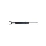 Maysan Pc6214802 Arka Amortisör L/R Audı A4 95-99 Gazlı