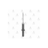 Maysan Pc7311021 Amortisör Cıvıc 96-00 Euro Gazlı Ön Sağ-Sol