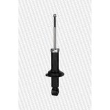 Maysan Pc7312202 Pc7312202 Arka Amortisör Gazlı Sağ Sol Honda Civic 1.4 1.5 1.6 2001-2005 52610S5tj03