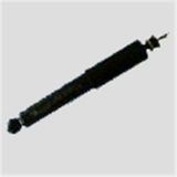 Maysan PN6210322 Gazlı Arka Amortisör