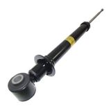 Maysan Pn6212526-Amortisör Arka-436 160-Vectra B Genel Opel