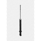 MAYSAN PN6212526 Amortisör Arka Vectra B 2.5 V6 Gazlı