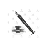 Maysan Pn6269302 Amortisör Hılux 88-05 Ln-85 Ln145 Gazlı Ön Sağ-Sol