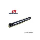 Maysan Pn6512500 Arka Amortisör Captıva-Antara