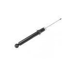 MAYSAN PN6515200 Arka Amortisör Bmw F10 . F18 5 Serisi