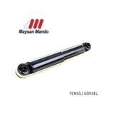 MAYSAN PN6515201 Ön Sağ Amortisör Bmw F10 . F18 5 Serisi
