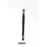 MAYSAN PN7210306 Amortisör Arka CLIO II L65 98-05