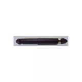 Maysan Pn7210603 Pn7210603 Amortisör Ön Mazda B2200 Pıck-Up 86-96