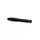 Maysan Pn7210700 Pn7210700 Arka Amortisör Fiat 500. 500 C