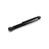 Maysan Pn7210702 Pn7210702 Arka Amortisör Fiat Idea