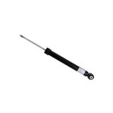 Maysan Pn7211506 Sac-318202 Arka Amortisör Volkswagen Golf Vıı A3 Leon P...
