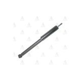 Maysan Pn7212204 Amortisör Cıvıc 07-11 Gazlı Arka Sağ-Sol 343479 Honda= =
