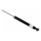 Maysan Pn7212502-Amortisör Arka-436 388-Corsa D Genel Opel