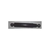 MAYSAN PN7212506 Amortisör Arka Astra H 04- Vectra A 88-95