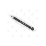 Maysan Pn7212508 /13279251/Amortisör Astra J 09-15 / Cruze 09-14 Gazlı Arka Sağ-Sol
