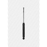 Maysan PN7216202 Gazlı Sağ Sol Arka Amortisör