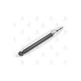 Maysan Pn7216206 Amortisör Mıcra 11-15 K13 Gazlı Arka Sağ-Sol