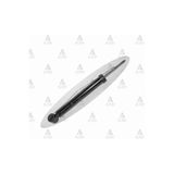 Maysan Pn7216606 Amortisör Accent 06-11 Era / Rıo 06-11 Gazlı Arka Sağ-Sol