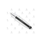 Maysan Pn7216614 Amortisör Getz 03-11 Absli Gazlı Arka Sağ-Sol