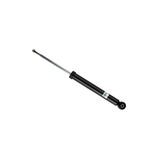 Maysan Pn7216626 Amortısor Arka Sol-Sag Gazlı Hyundaı I20 (Gb) 1.4 Crdı 15