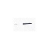 MAYSAN PN7217008 Amortisör Ön Sağ-Sol Picanto 04-