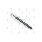 Maysan Pn7219306 Amortisör Yarıs 06-10 Gazlı Arka Sağ-Sol
