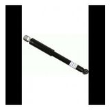 Maysan PN7231102 Gazlı Arka Amortisör
