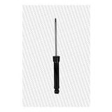 Maysan PN7310208 Gazlı Albea Arka Amortisör