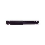 MAYSAN PN7310216 Amortisör Arka Fiorino 08- / Bipper 08- / Nemo 08- 1.3 Jtd 1.4 1.4 HDI