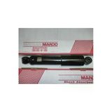 Maysan PN7310332 Arka Amortisör Sağ-Sol Clıo Iv Rs Gt Stw 13