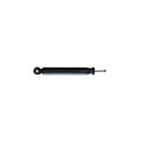 MAYSAN PN7311502 Amortisör Arka Golf V / Toledo Altea Leon / Octavia 04-