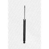 Maysan PN7311508 Arka Amortisör Golf V Jetta Passat Caddy Leon Toledo Octavia A3 1.4 1.6 2.0 1.9tdı 1.8 2.0d Bkp 05- 1K0513029EQ