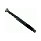 MAYSAN PN7312104 Arka Amortisör Sağ-Sol P207 06- C3 Picasso 09- (Gazlı) (07-13)