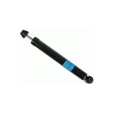 Maysan Pn7312136 Pn7312136 Arka Amortisör L/R P308 1.4 16V-1.6 16V-1.6 Hdı-2.0 Hdi 2007 2014