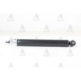 MAYSAN PN7312138 Amortisör Arka 3008 09-