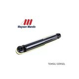 Maysan Pn7312508 Arka Amortisör Opel Astra Kuyumlu