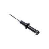 Maysan Pn7314500 Pn7314500 Arka Amortisör